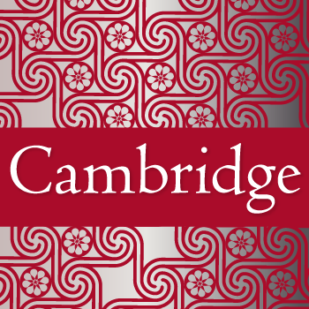 Cambridge+Pro